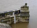 2009-03-09, Hochwasser (4)